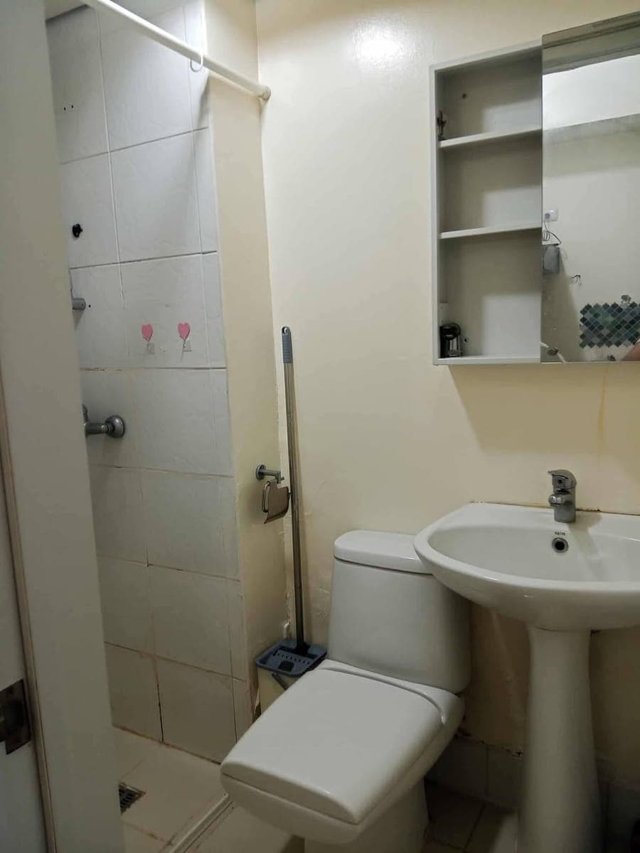 ✨  STUDIO FOR LEASE | BELTON PLACE, MAKATI ✨ - photo 2