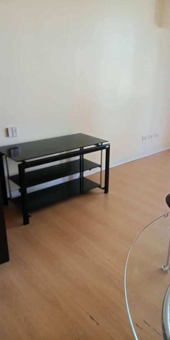 ✨  STUDIO FOR LEASE | BELTON PLACE, MAKATI ✨ - photo 3