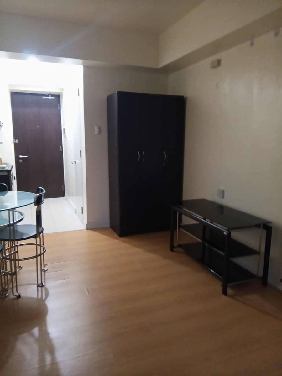 ✨  STUDIO FOR LEASE | BELTON PLACE, MAKATI ✨ - photo 4