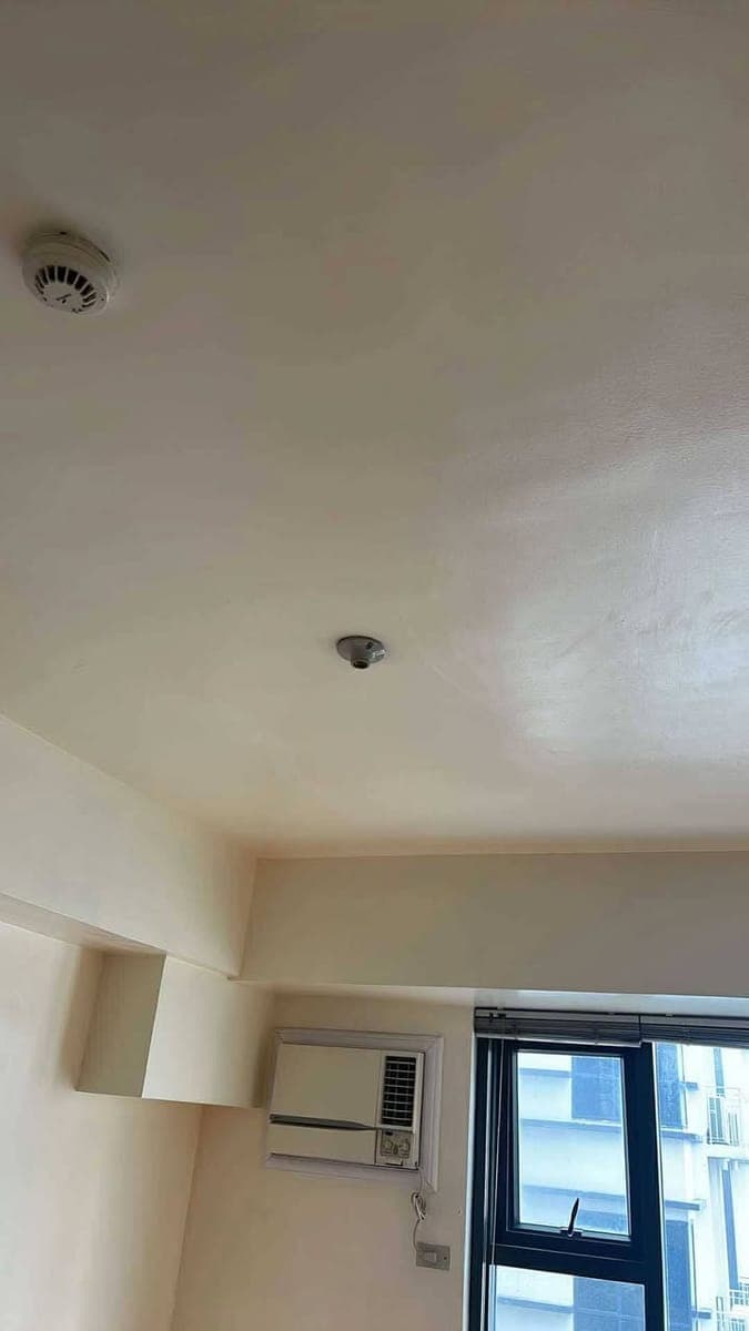 ✨  STUDIO FOR LEASE | BELTON PLACE, MAKATI ✨ - photo 5