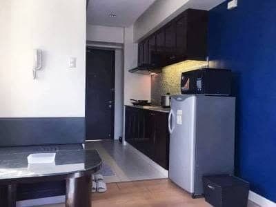 ✨ STYLISH STUDIO FOR LEASE | BELTON PLACE, MAKATI ✨ - photo 2
