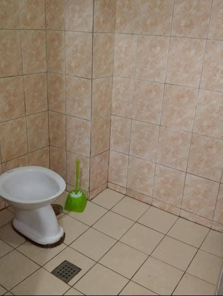 Room for rent with bunk bed.. - photo 2