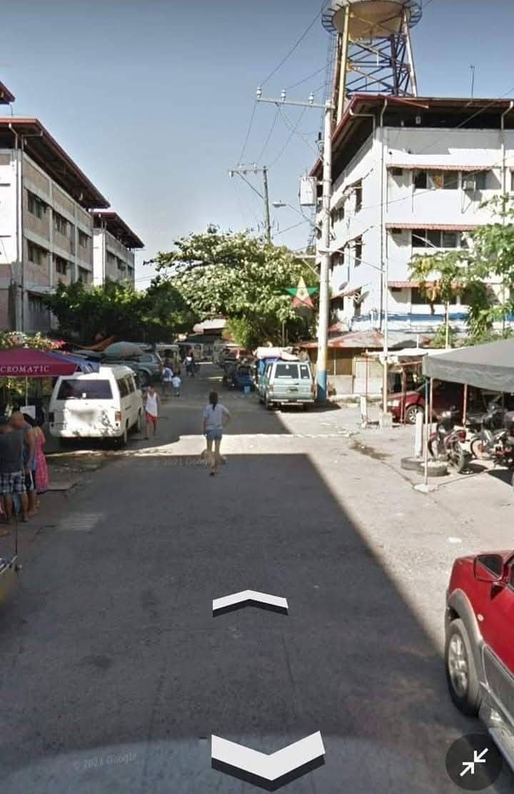 Room for rent with bunk bed.. - photo 3