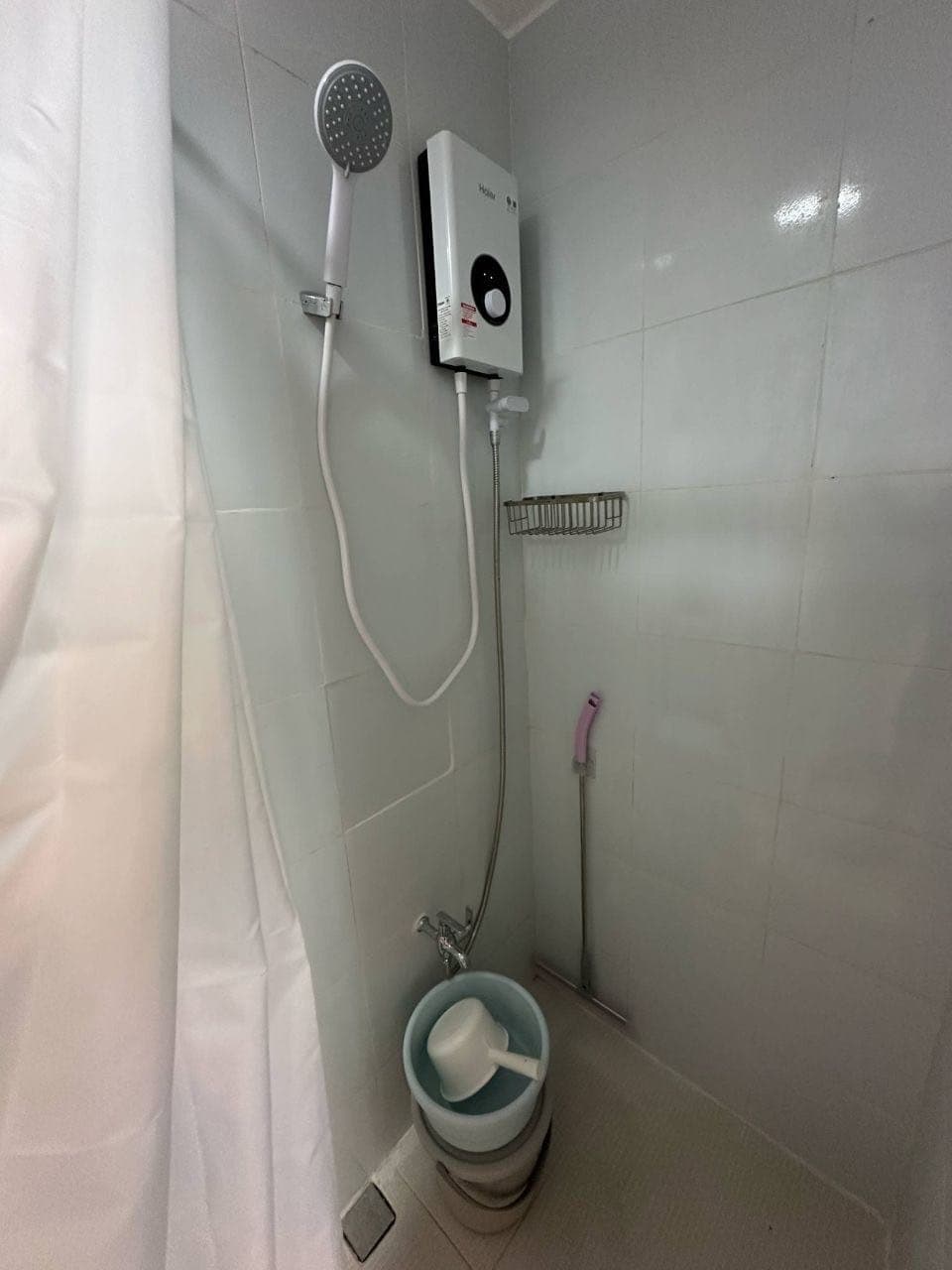 𝑭𝑶𝑹 𝑹𝑬𝑵𝑻: 2 BEDROOM END CONDO UNIT | FULLY FURNISHED - photo 12