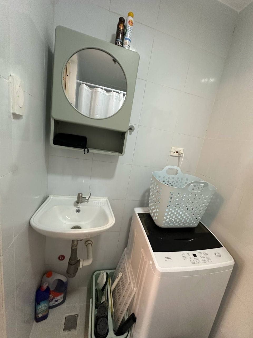 𝑭𝑶𝑹 𝑹𝑬𝑵𝑻: 2 BEDROOM END CONDO UNIT | FULLY FURNISHED - photo 14