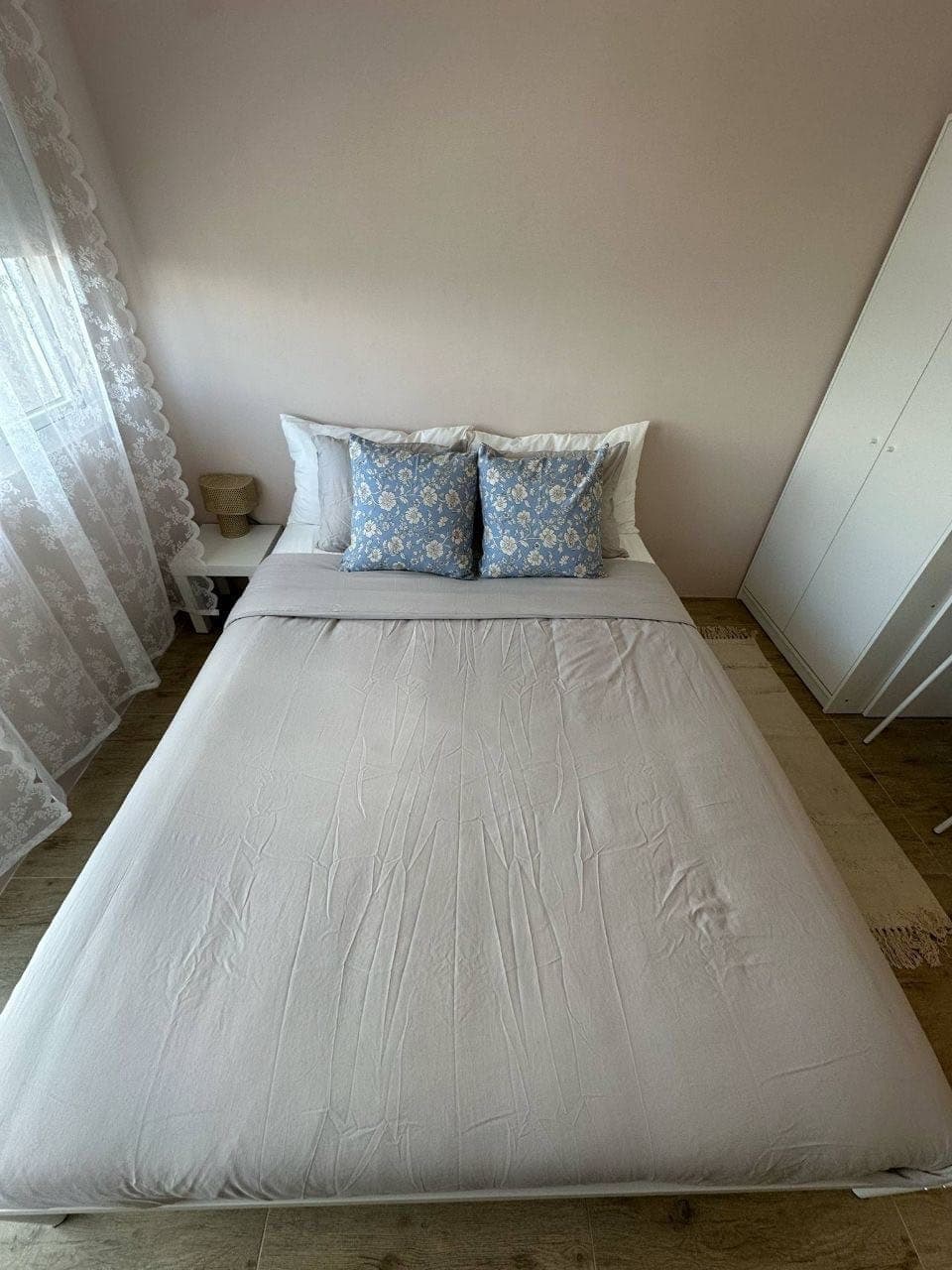 𝑭𝑶𝑹 𝑹𝑬𝑵𝑻: 2 BEDROOM END CONDO UNIT | FULLY FURNISHED - photo 16