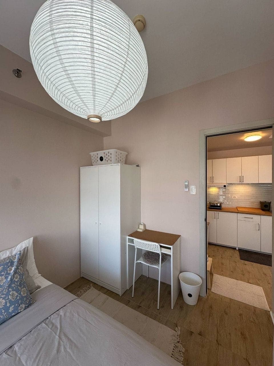 𝑭𝑶𝑹 𝑹𝑬𝑵𝑻: 2 BEDROOM END CONDO UNIT | FULLY FURNISHED - photo 17