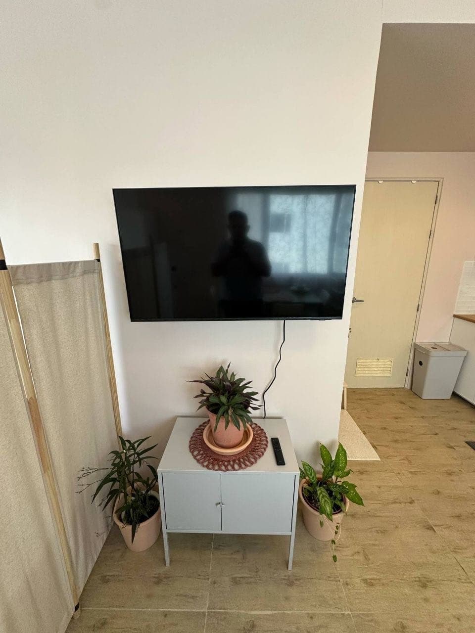 𝑭𝑶𝑹 𝑹𝑬𝑵𝑻: 2 BEDROOM END CONDO UNIT | FULLY FURNISHED - photo 3