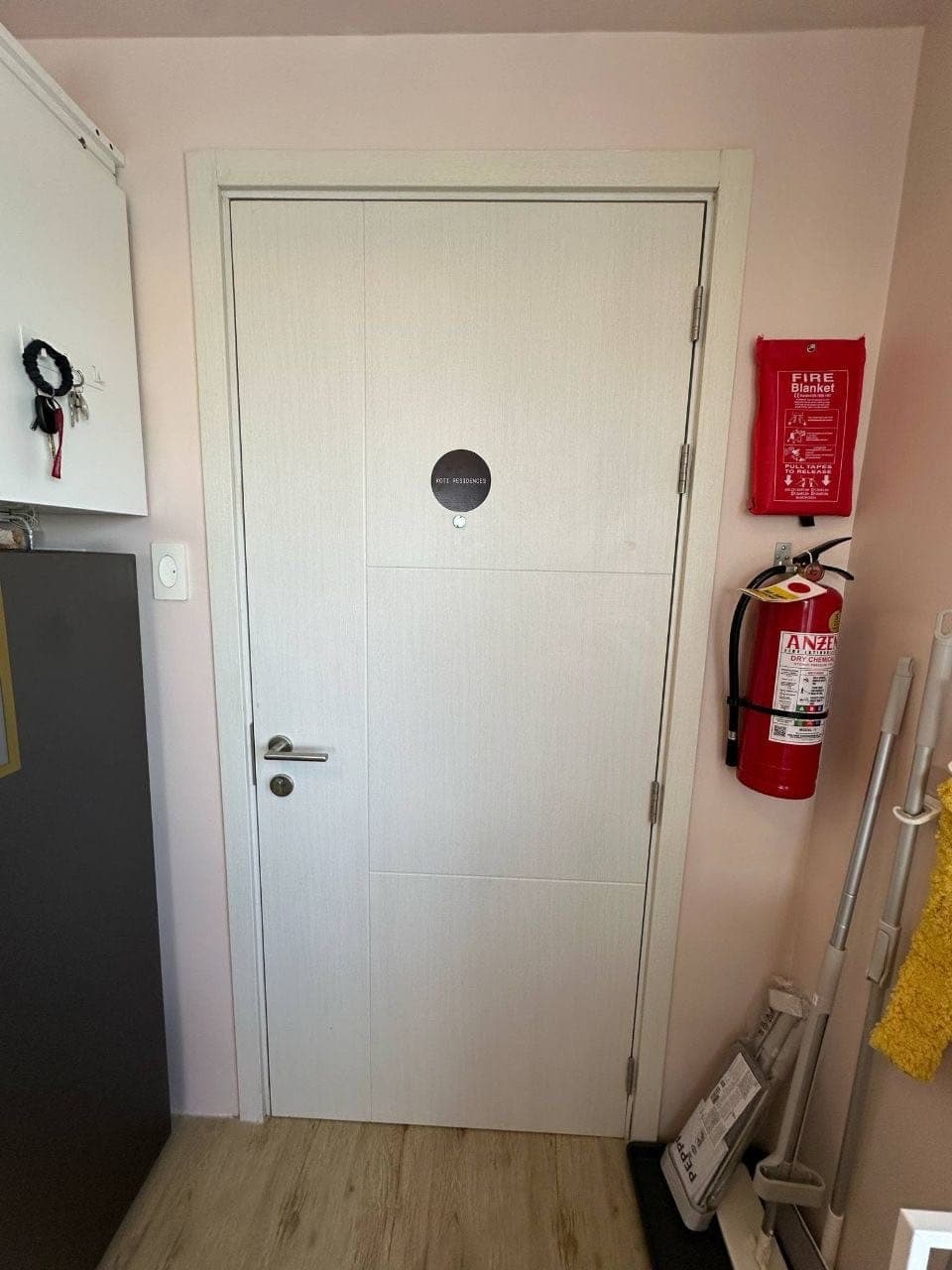 𝑭𝑶𝑹 𝑹𝑬𝑵𝑻: 2 BEDROOM END CONDO UNIT | FULLY FURNISHED - photo 6