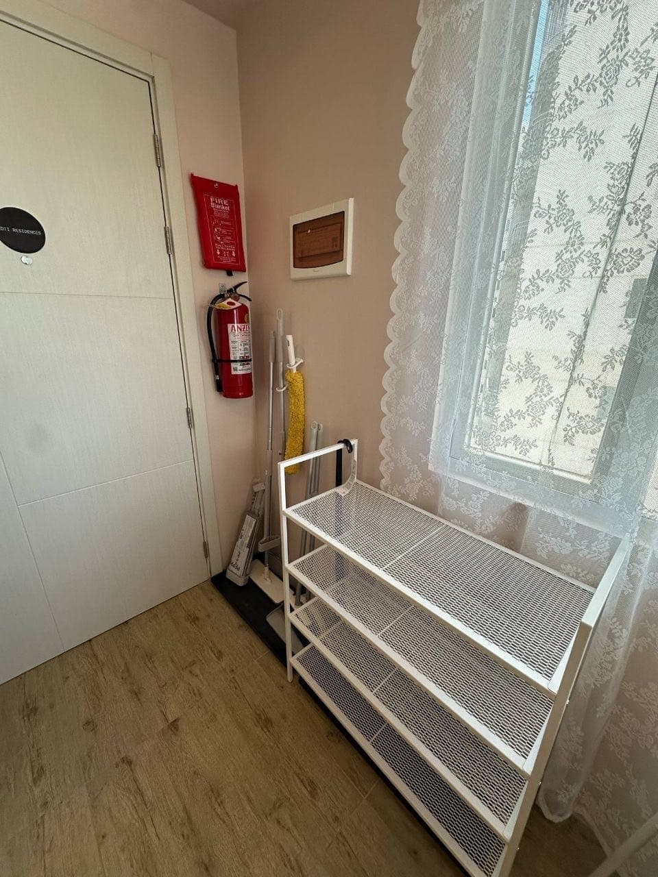 𝑭𝑶𝑹 𝑹𝑬𝑵𝑻: 2 BEDROOM END CONDO UNIT | FULLY FURNISHED - photo 7