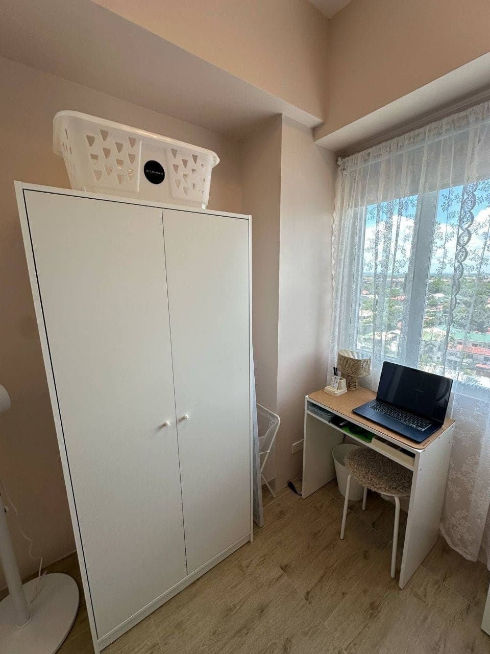 𝑭𝑶𝑹 𝑹𝑬𝑵𝑻: 2 BEDROOM END CONDO UNIT | FULLY FURNISHED - photo 10