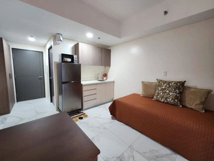 FOR RENT: - photo 1