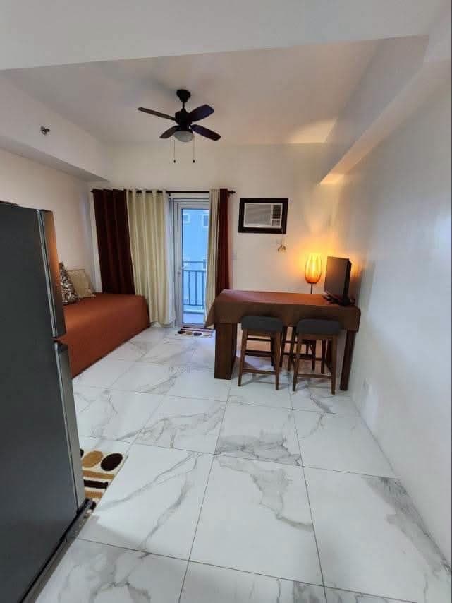 FOR RENT: - photo 2