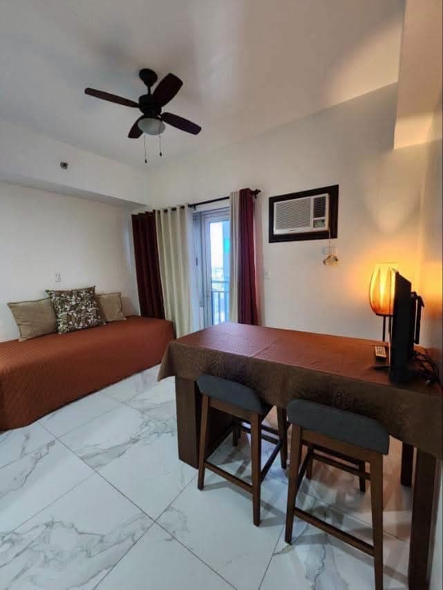 FOR RENT: - photo 3