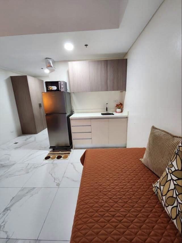 FOR RENT: - photo 4