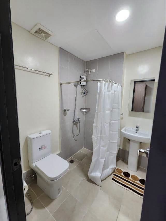 FOR RENT: - photo 5