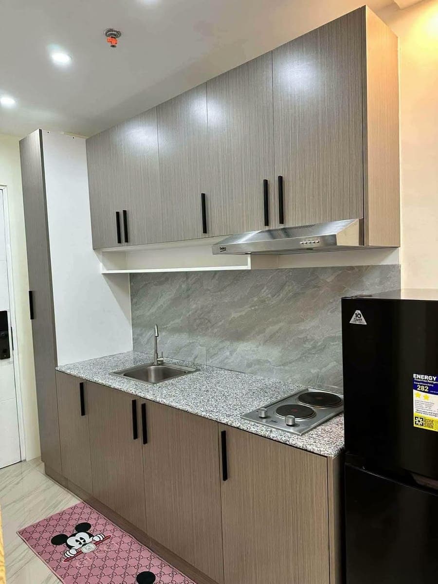 🏢 𝑭𝒐𝒓 𝒂 𝑳𝒐𝒏𝒈 𝑻𝒆𝒓𝒎 𝑳𝒆𝒂𝒔𝒆 𝑪𝒐𝒏𝒅𝒐𝒎𝒊𝒏𝒊𝒖𝒎 𝑼𝒏𝒊𝒕 - photo 1