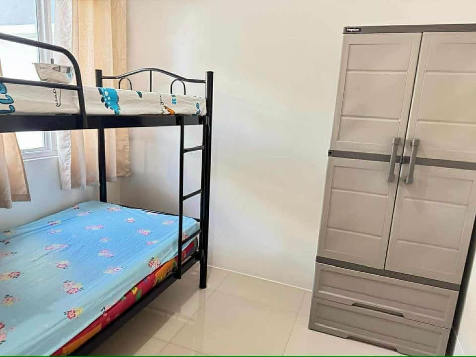 For rent at Vine Residences - photo 2