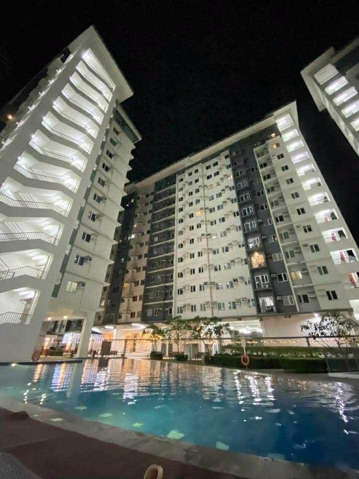 For rent at Vine Residences - photo 4