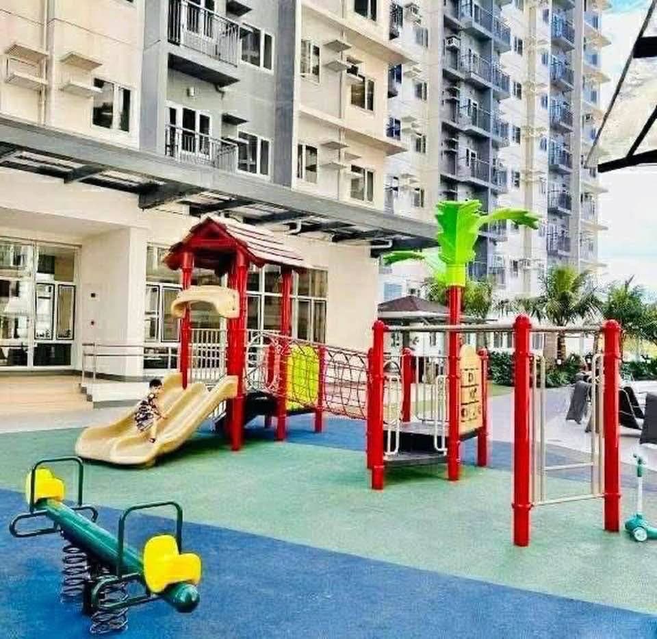 For rent at Vine Residences - photo 5