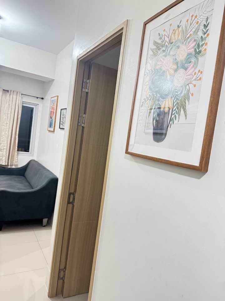 For Rent - photo 1