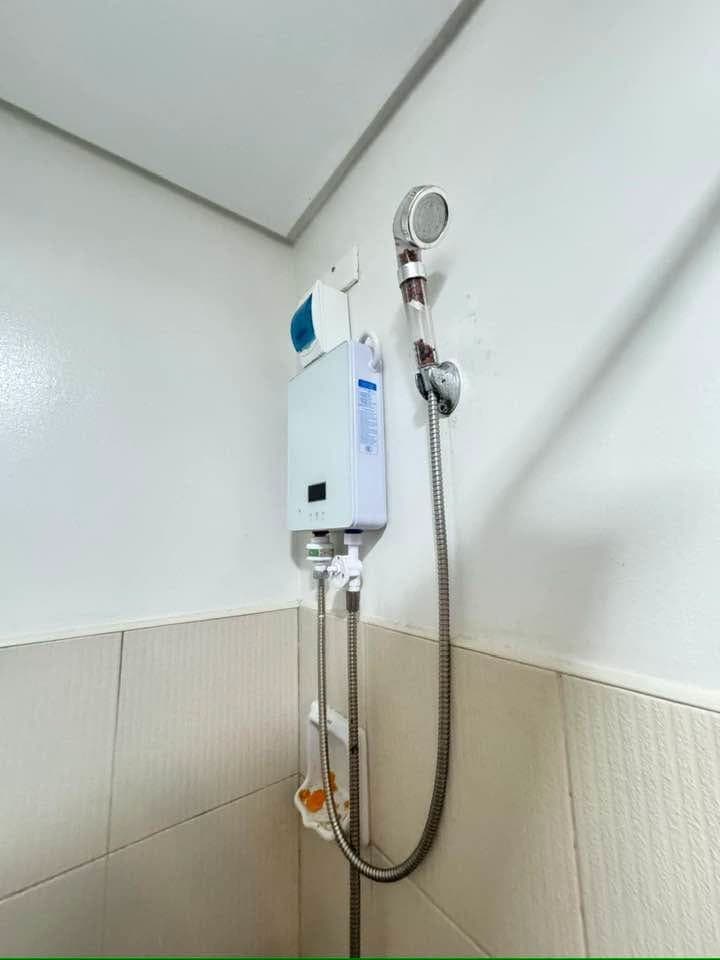 @Vine Residences - photo 1