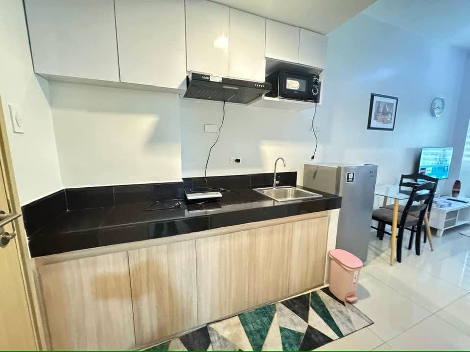 @Vine Residences - photo 2