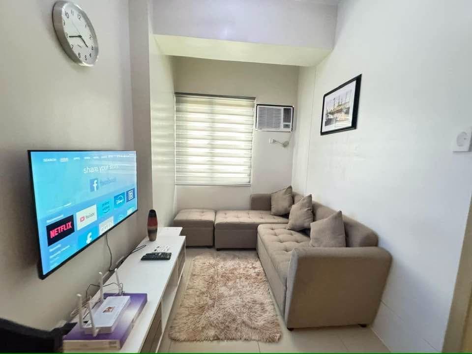 @Vine Residences - photo 3
