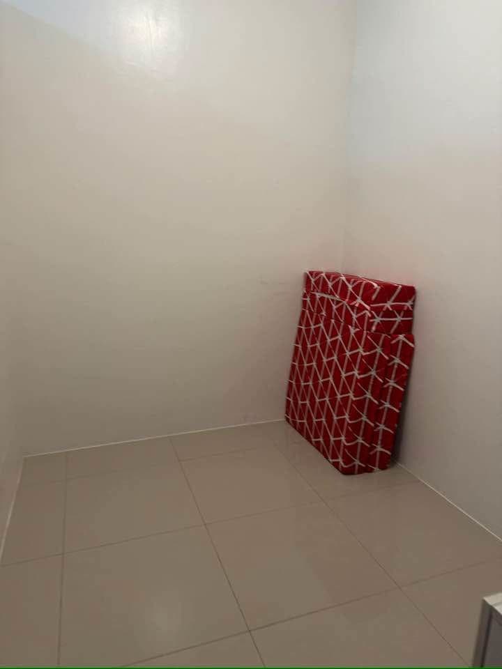 @Vine Residences - photo 4