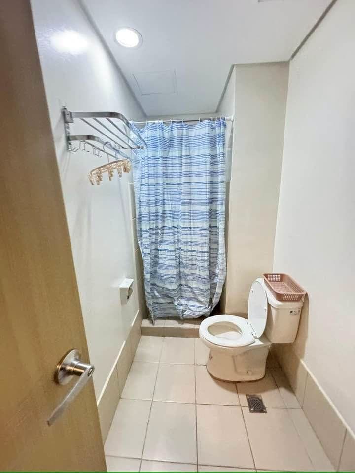 @Vine Residences - photo 5