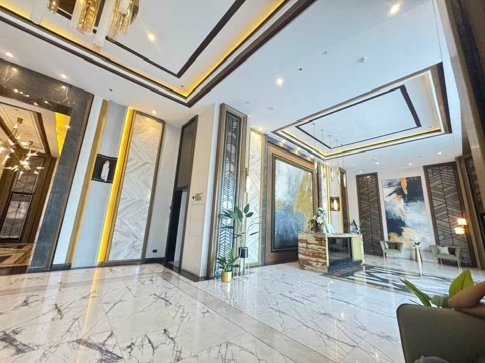 For rent / Lease !!! - photo 1