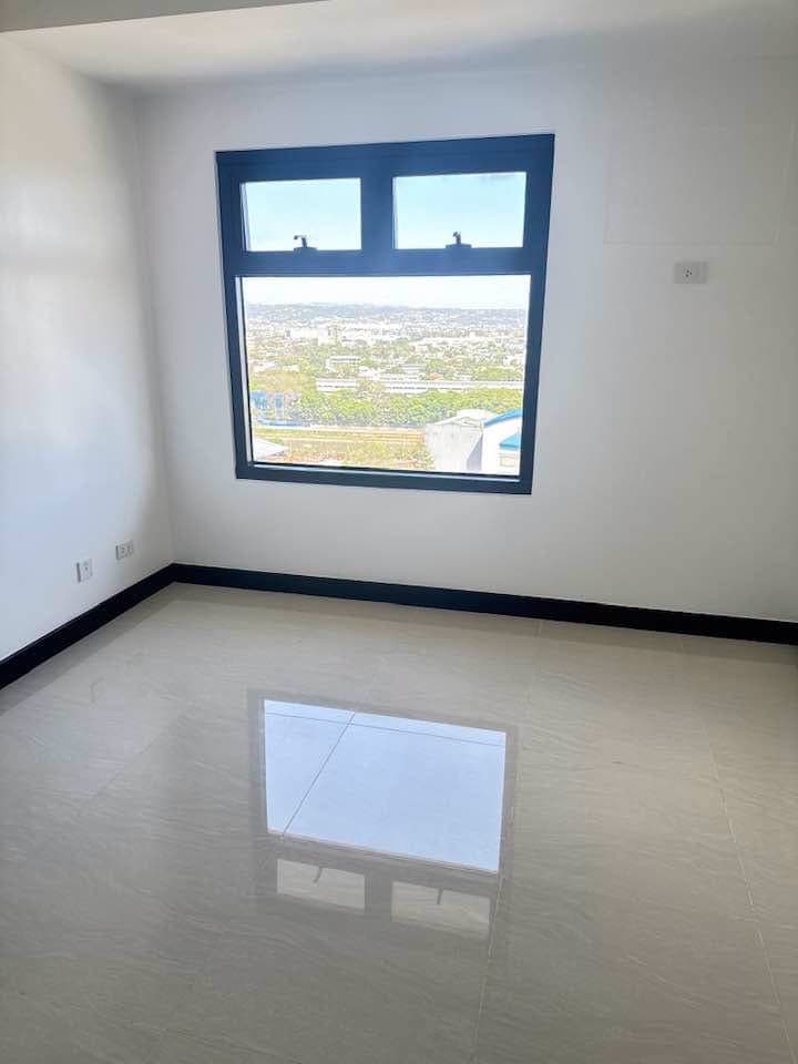 For rent / Lease !!! - photo 4