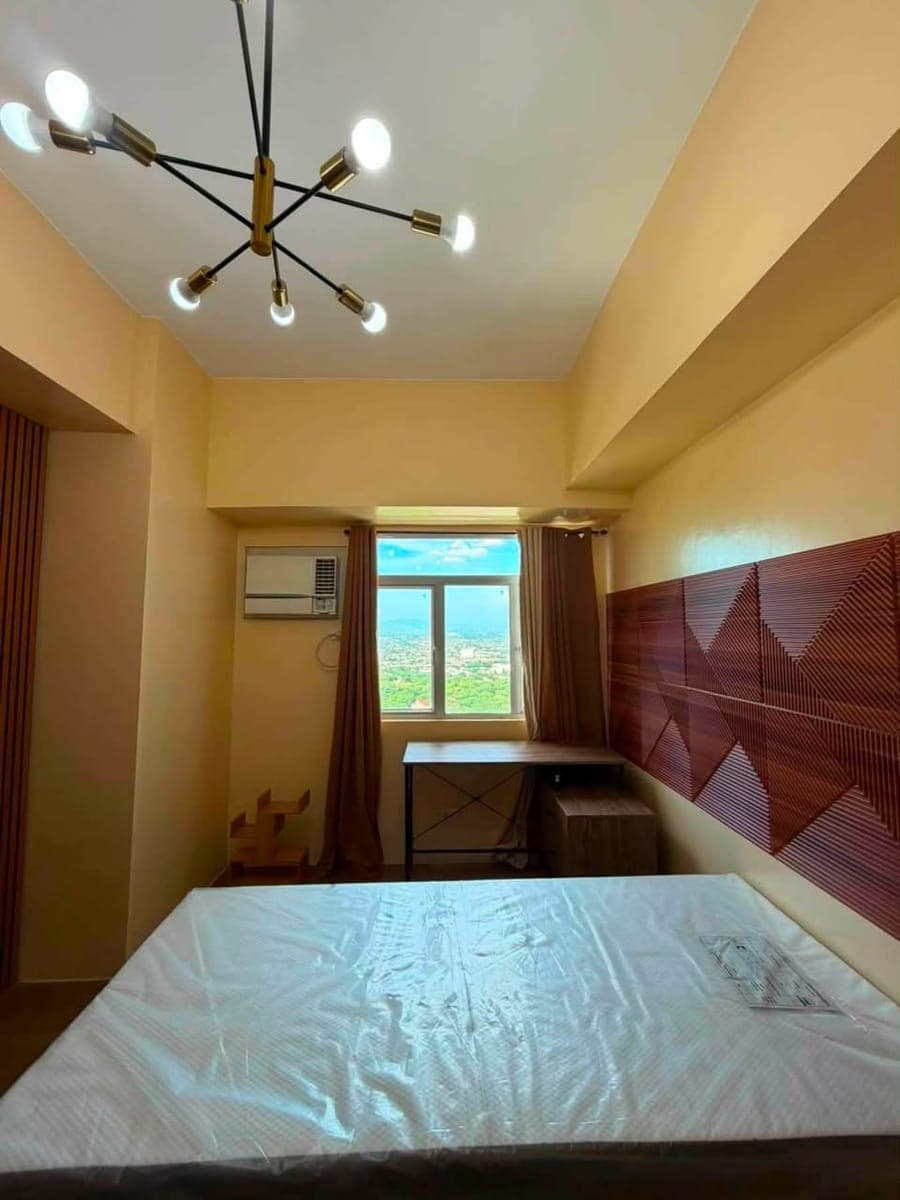 🚨 RUSH CONDO FOR RENT - photo 1