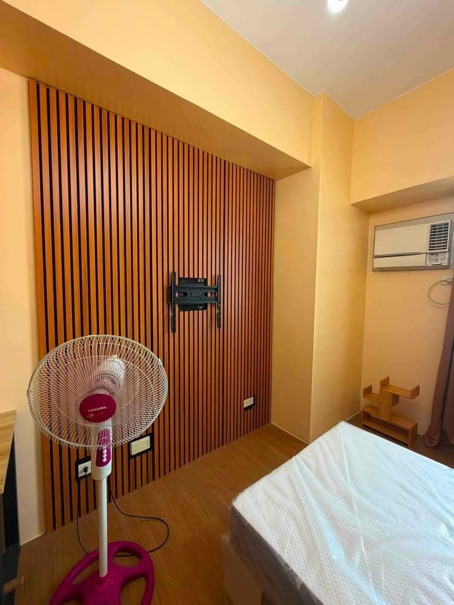 🚨 RUSH CONDO FOR RENT - photo 2