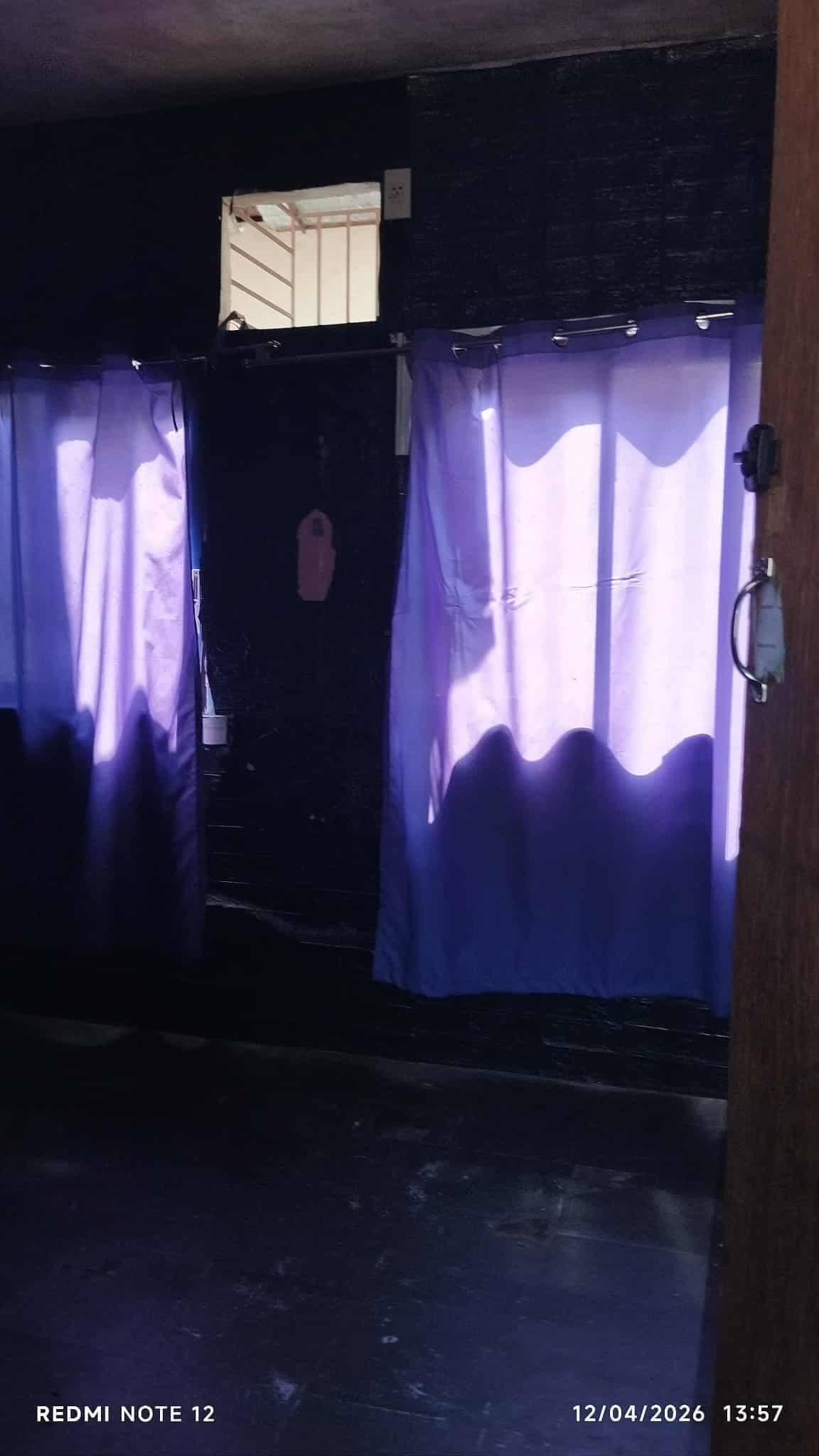 @highlight bka po my nag hahanap sa inyo house for rent 2 storey po ito my own sink at cr good for 2... - photo 3