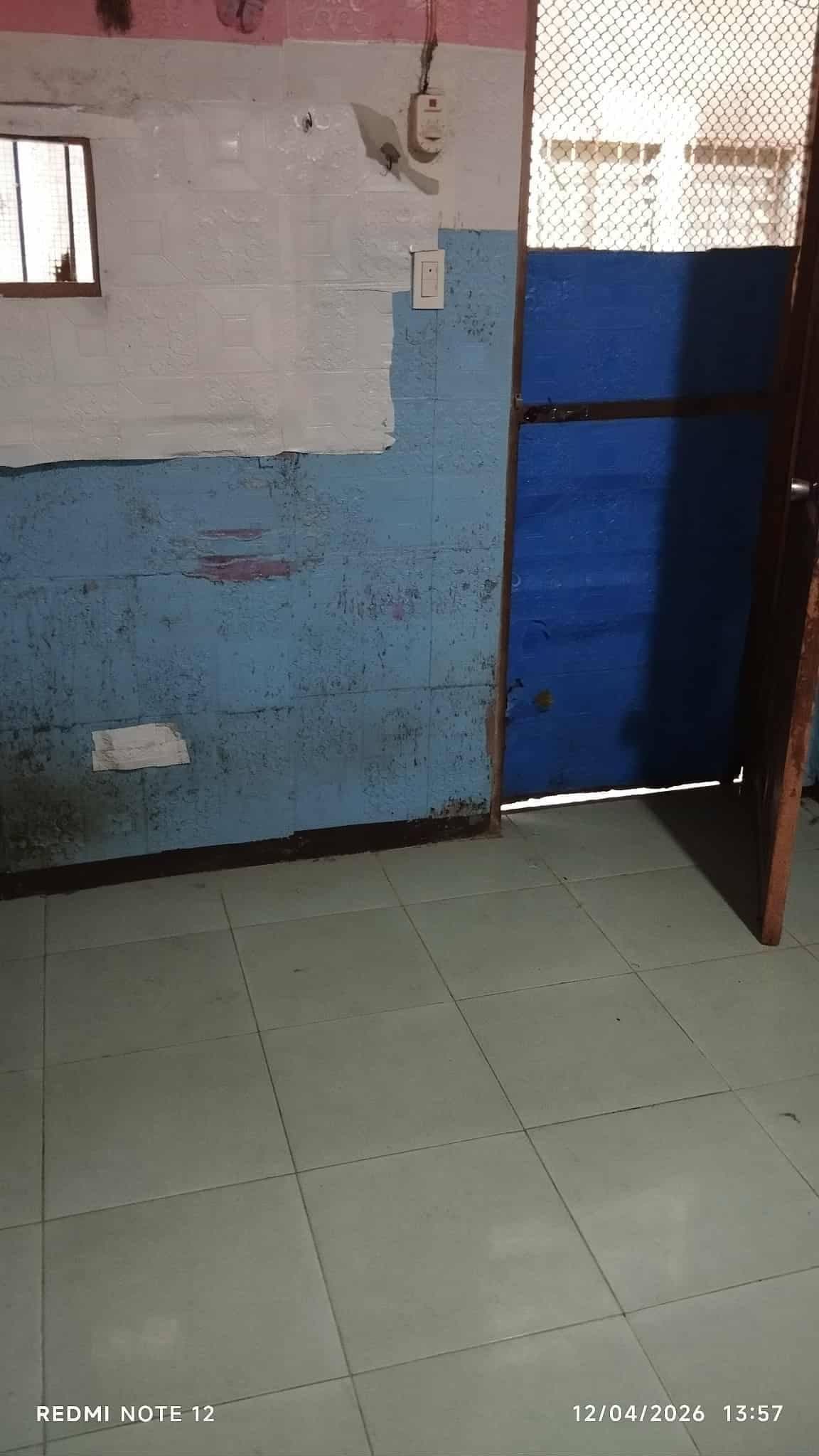 @highlight bka po my nag hahanap sa inyo house for rent 2 storey po ito my own sink at cr good for 2... - photo 5