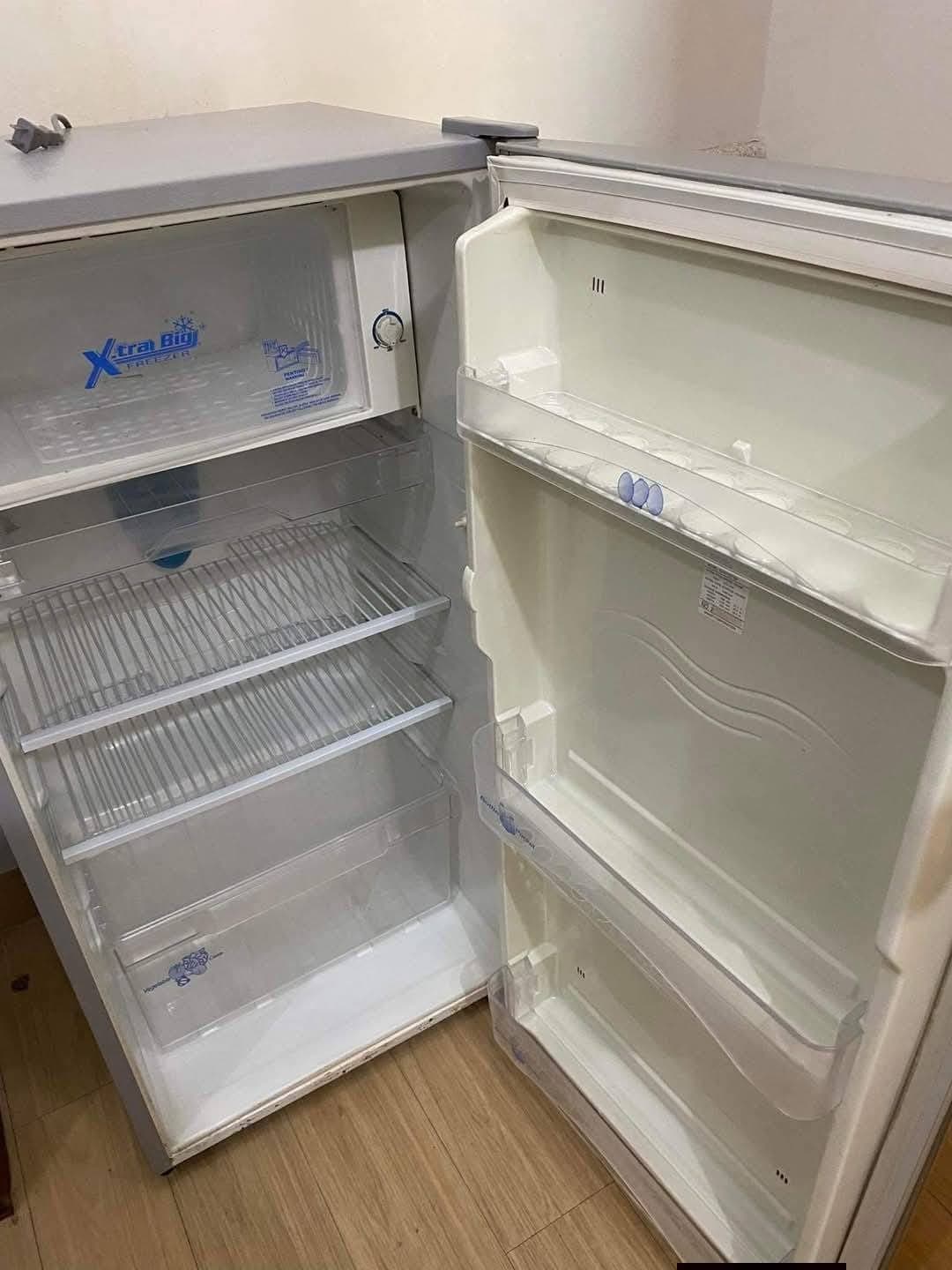 PTPA 🙏🏻♥️ - photo 1