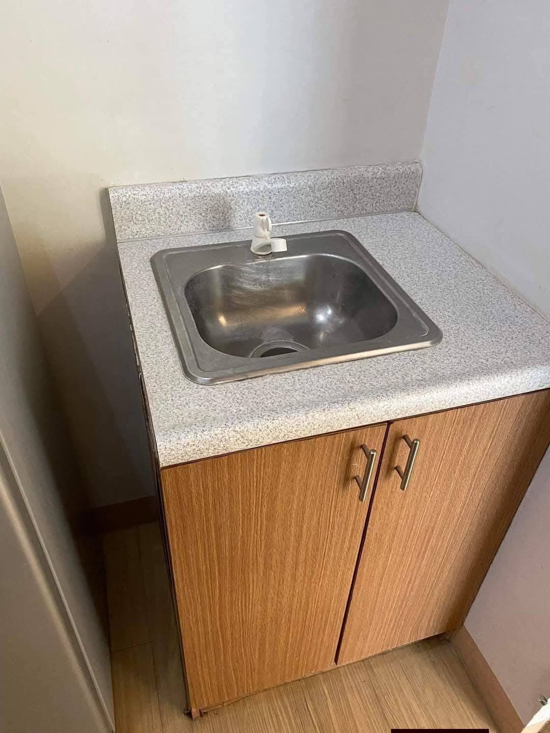 PTPA 🙏🏻♥️ - photo 2