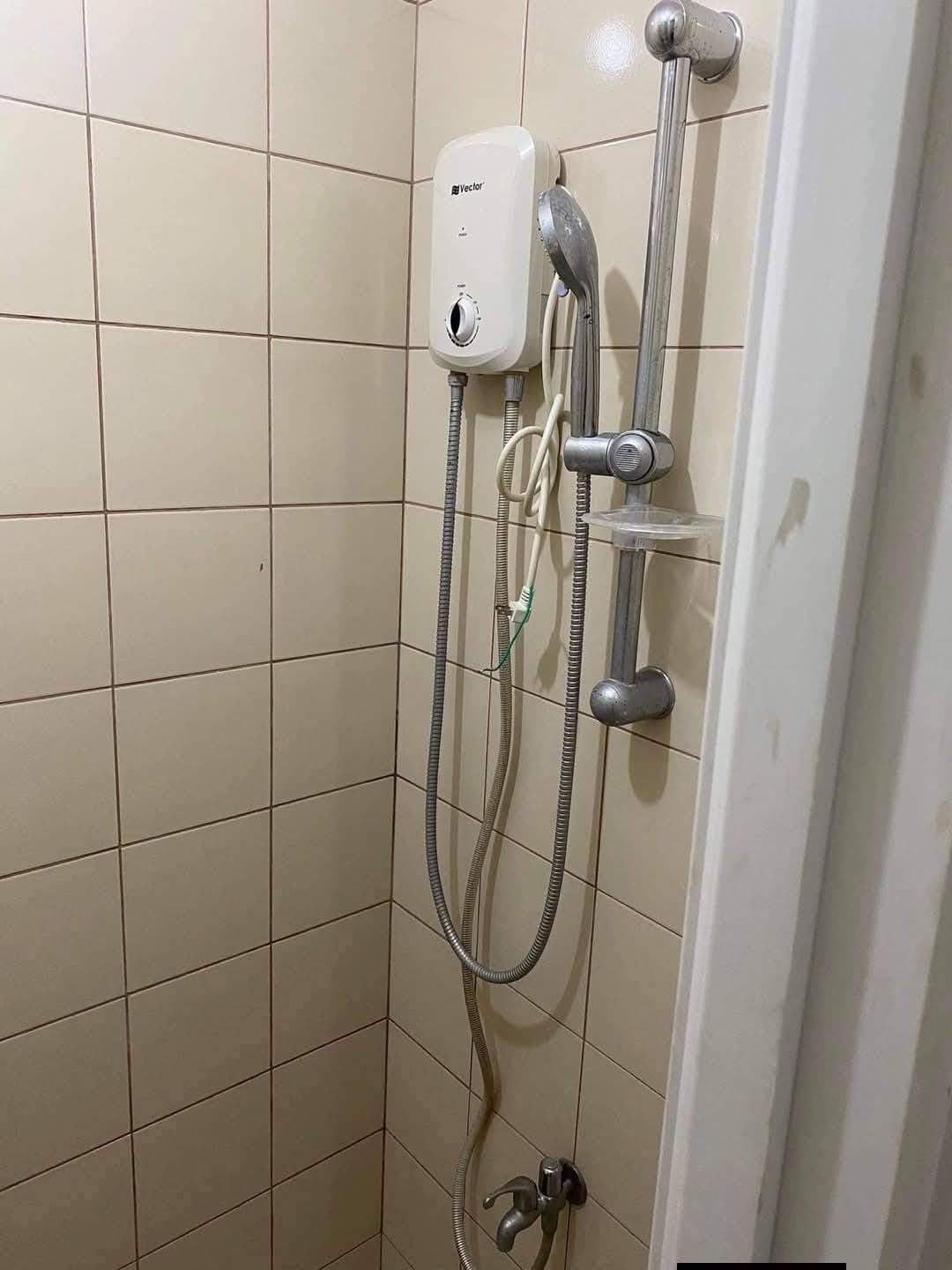 PTPA 🙏🏻♥️ - photo 3