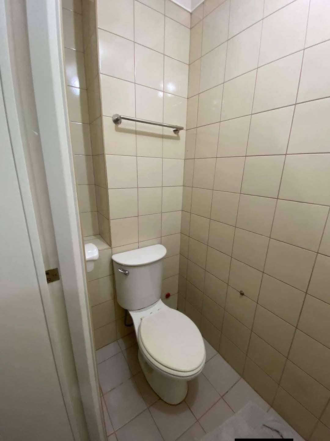 PTPA 🙏🏻♥️ - photo 4