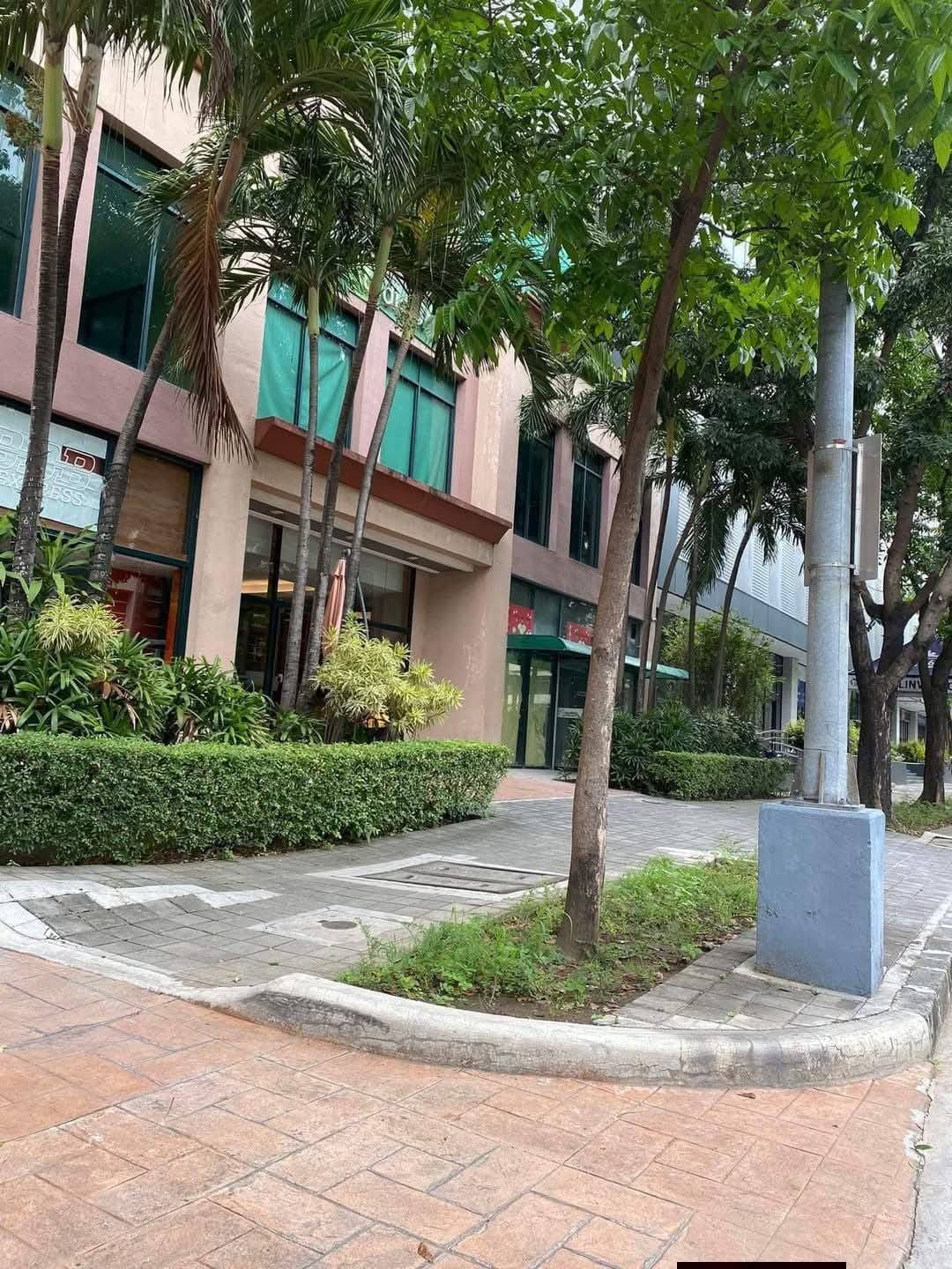 PTPA 🙏🏻♥️ - photo 6