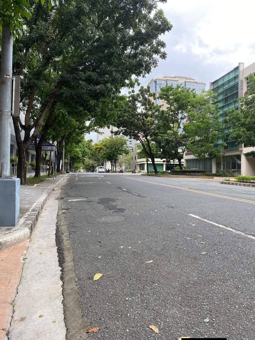 PTPA 🙏🏻♥️ - photo 7