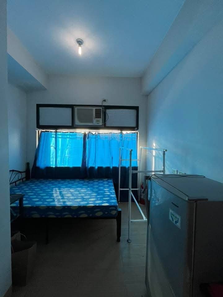 PTPA 🙏🏻♥️ - photo 8