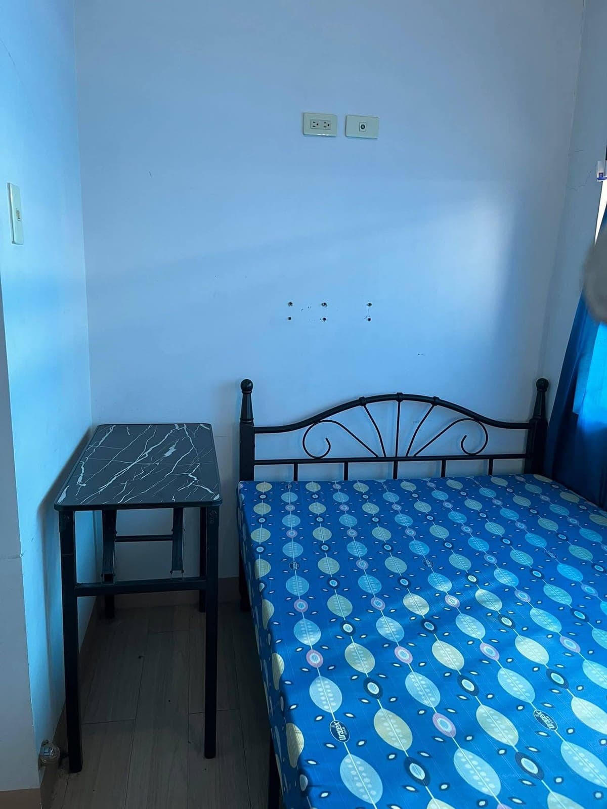 PTPA 🙏🏻♥️ - photo 9