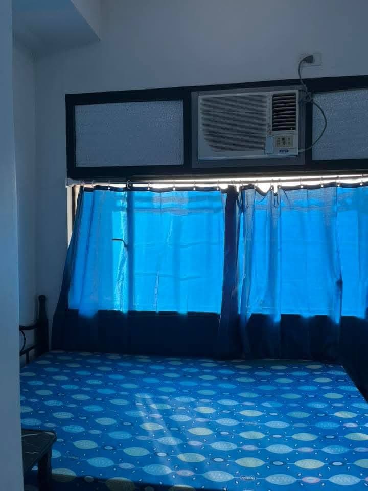 PTPA 🙏🏻♥️ - photo 10