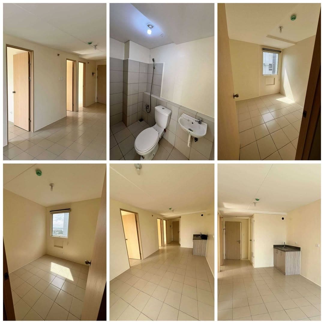 For Rent Condo Unit‼️ - photo 1