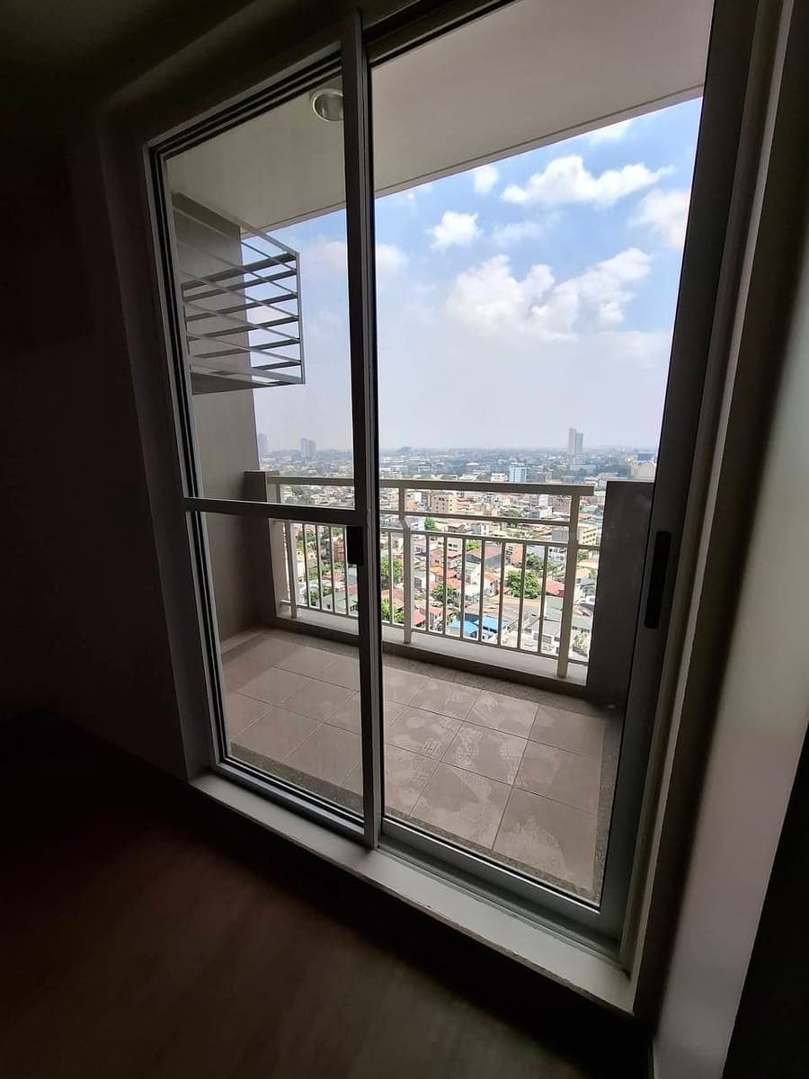 • FOR RENT! Available Now! Quezon City - photo 2