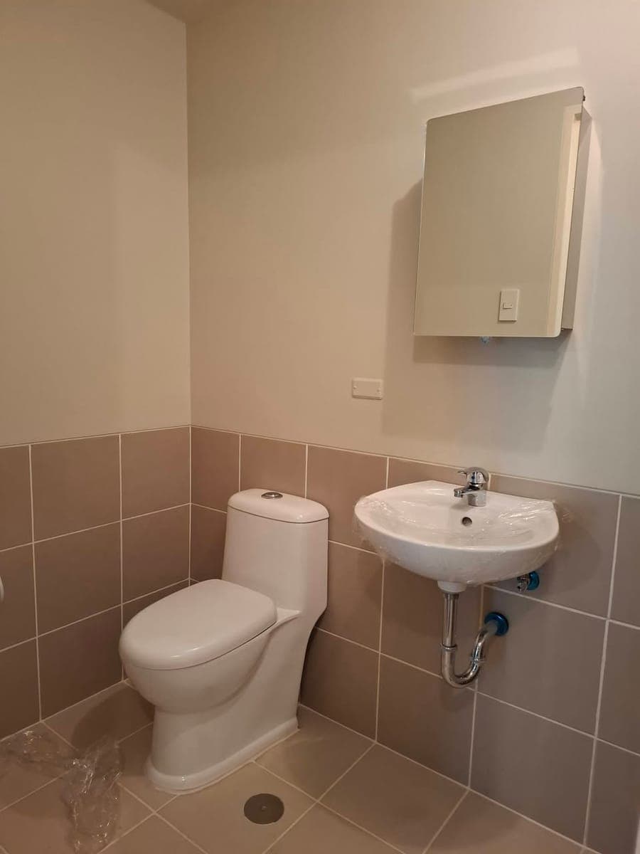• FOR RENT! Available Now! Quezon City - photo 3