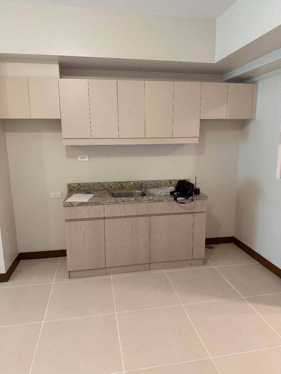𝗙𝗢𝗥 𝗥𝗘𝗡𝗧 - photo 2