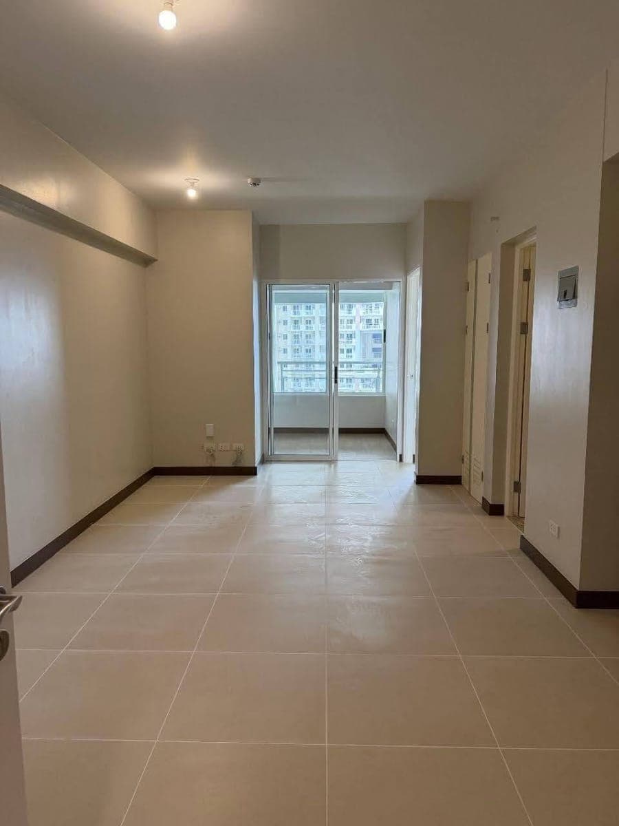 𝗙𝗢𝗥 𝗥𝗘𝗡𝗧 - photo 3